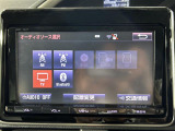 ヴォクシー 2.0 ZS 煌 修復歴無し
