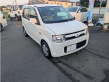 eKワゴン M 