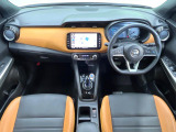 キックス 1.2 X ツートーン インテリアエディション (e-POWER) 