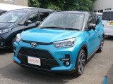 ライズ 1.0 Z 4WD 
