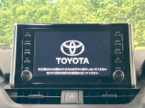 RAV4 2.0 X 