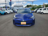 プリウス 1.8 S 