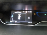 セレナ 1.2 e-POWER ハイウェイスター V 