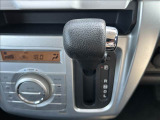 軽スマイルは、全国のオークション会場から仕入れている為オールメーカー・オール車種取り扱い!在庫常時300台★きっとご希望のお車が見つかります!