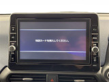 デイズ ハイウェイスターX 修復歴無し