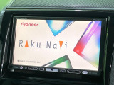 パレット TS 