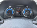 デイズルークス X 