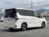 セレナ 1.2 e-POWER ハイウェイスター V 