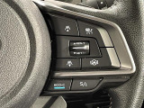 フォレスター 2.0 アドバンス 4WD 4WD ワンオーナー