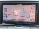 デリカD:5 2.4 G 4WD 修復歴無し