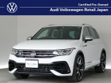 2022年登録 スポーティSUV”R” 320PS 純正ナビ バックカメラ 全方位カメラ デジタルメーター ドライブレコーダー 電動リヤゲート IQ.LEDヘッドライト ACC 黒レザーシート  オン