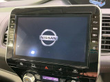 セレナ 1.2 e-POWER ハイウェイスター V 
