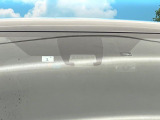 ヴォクシー 2.0 ZS 煌II 