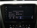 1年間距離無制限の保証とロードアシスタンスサービスが全車に付帯されています。また、1年間の延長保証(有償)もご利用いただけます。