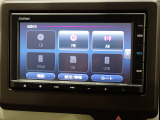 N-WGN L ホンダ センシング 