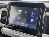 クロスビー 1.0 ハイブリッド(HYBRID) MZ 修復歴無し