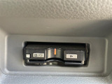 NV350キャラバン  2.5 プレミアムGX 4WD ワンオーナー