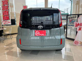 当社の展示車は全車両に第三者機関のAISにて車両状態を検査しております☆修復歴の有無は勿論、内外装のの交換歴や現状のダメージの有無を正確に表示☆品質検査票もあります☆