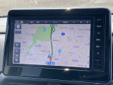 ルークス ハイウェイスター X