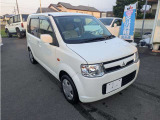 eKワゴン M 