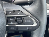 気になる車はすぐにお問い合わせください!画面右側の0066から始まる無料ダイヤルからお問い合わせ下さい!専門スタッフがお車のご質問にお答えいたします!