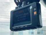 ノート 1.2 X DIG-S Vセレクション プラスセーフティ ワンオーナー 修復歴無し