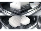 エクリプスクロス PHEV 2.4 G 4WD 