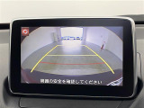 CX-3 1.5 XD 修復歴無し