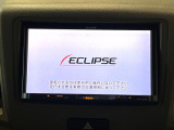 スペーシア T 