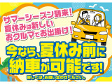 リーフ 30kWh X サンクス エディション 
