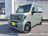 新車!!未登録車!!ホンダのカーディーラーから出品♪♪