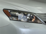 みなさまのお車選びのお手伝いをさせてください!スタッフ一同心よりご来店、お問い合わせをお待ちしております!