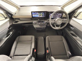 セレナ 1.4 e-POWER ハイウェイスター V ワンオーナー 修復歴無し