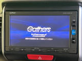 N-BOX G Lパッケージ 