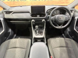 RAV4 2.0 X 