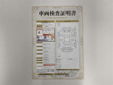 アクア 1.5 S 