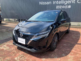 ノート 1.2 X 