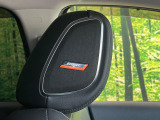 ノートオーラ 1.2 G レザーエディション 