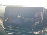ノートオーラ 1.2 NISMO 