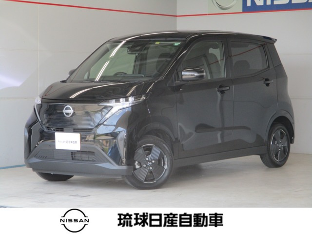 サクラ X 