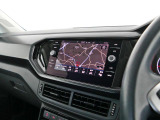 T-Cross TSI 1st 