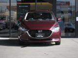 MAZDA2 1.5 15S プロアクティブ Sパッケージ 