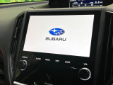 フォレスター 2.0 エックスブレイク 4WD 