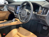 V90クロスカントリー アルティメット B5 AWD 4WD 