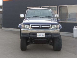 ハイラックス スポーツピックアップ 2.4 エクストラキャブ ワイド ディーゼル 4WD 
