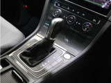 Das WeltAutoはお客様の安全性のため、厳しい基準を設定しています。