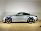 911 カレラ PDK 