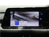 ご納車前にエンジンオイル、オイルフィルター、ワイパーブレードゴムを交換致しますので、ご安心してご納車時よりお乗り頂けます。