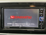 ムーヴキャンバス G ブラックインテリア リミテッド SAIII 
