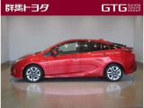 プリウス 1.8 A ツーリングセレクション 